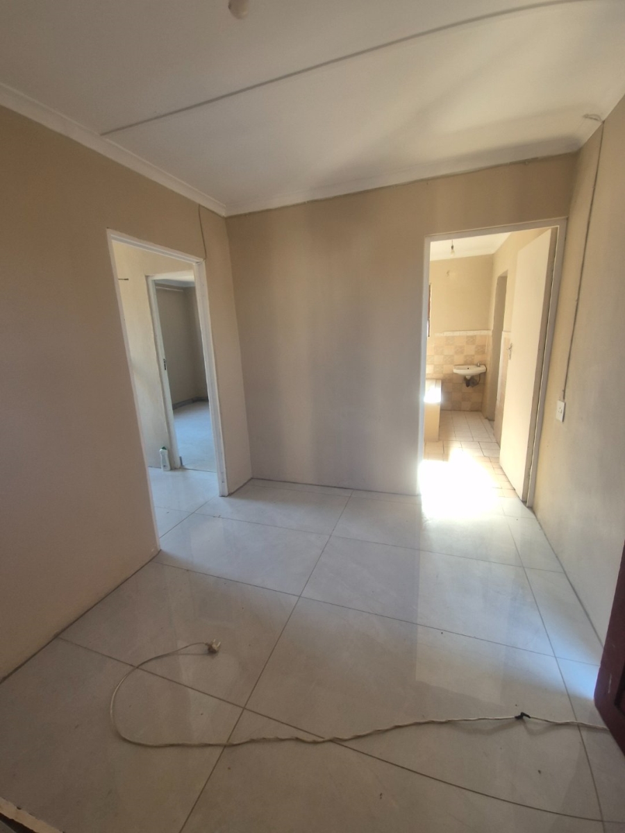 2 Bedroom Property for Sale in Soweto On Sea Eastern Cape